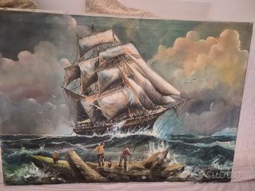 quadro