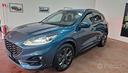 ford-kuga-1-5-ecoblue-120-cv-2wd-st-line-sync-usb