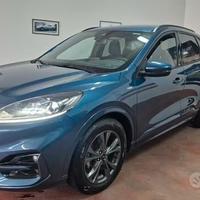 Ford Kuga 1.5 EcoBlue 120 CV 2WD ST-Line Sync usb 