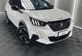 Peugeot 2008 PureTech 130 S&S EAT8 GT Pack