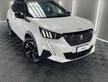 Peugeot 2008 PureTech 130 S&S EAT8 GT Pack
