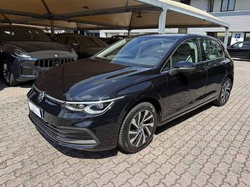 VOLKSWAGEN Golf 1.4 tsi plug-in ehybrid Style 20