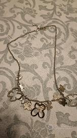 catenina bigiotteria 