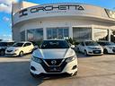 nissan-qashqai-1-5-dci-business-115cv-dct