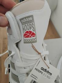 Sneakers Adidas