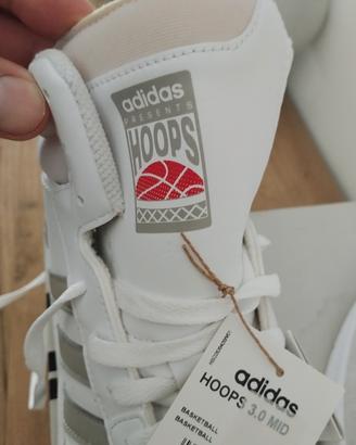 Sneakers Adidas