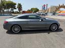 mercedes-benz-c-300-automatic-coupe-premium-plus