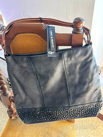 Borsa
