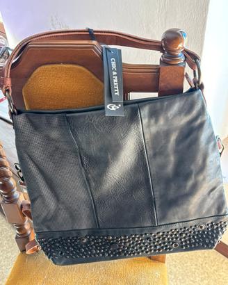 Borsa