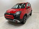 fiat-panda-cross-panda-0-9-t-air-t-cross-4x4-