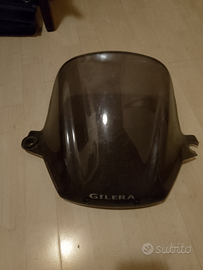 Cupolino Gilera runner vxr