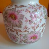 Vaso Schwarzenhammer