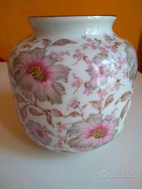 Vaso Schwarzenhammer