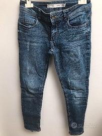 Pant./jeans ragazza/donna tg XS/S