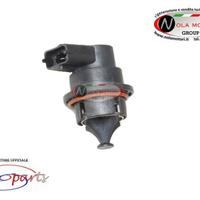 Sensore di posizione valvola 500 l 1.6