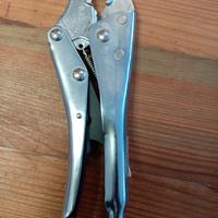 pinze regolabili autobloccanti beta