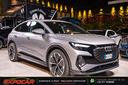 audi-q4-50-e-tron-quattro-s-line-edition