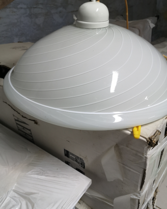 Lampadario