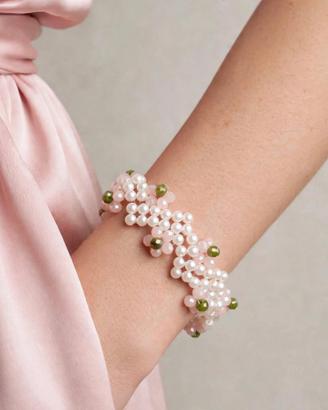 Bracciale Fatto a Mano Handmade
