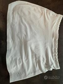 Gonna/Pantaloncino Nike Dry Fit Tennis taglia S