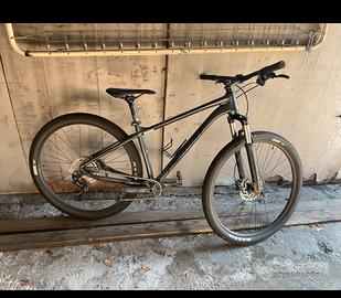 Mountainbike Merida big nine 200