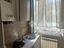 Immagine 14