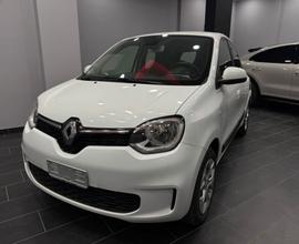 Renault Twingo SCe 65 CV Duel