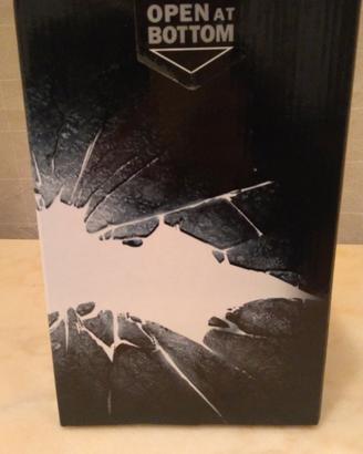 BATMAN DARK KNIGHT RISES MATTEL SDCC 2012