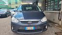ford-c-max-2-0-bz-gpl-titanium