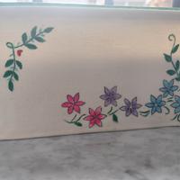 astuccio personalizzabile