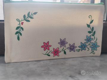 astuccio personalizzabile