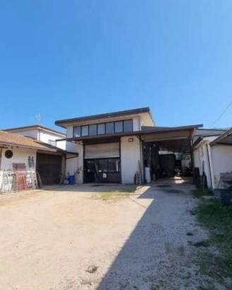 Immobile di 325 m² con più di 5 locali a Esperia