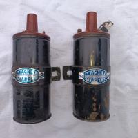 Bobine "Magneti Marelli Superpotente B7"