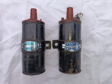 Bobine "Magneti Marelli Superpotente B7"