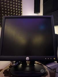 Schermo 15” Pollici