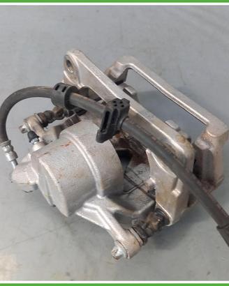 Pinze Freno Anteriore Destro DX Peugeot 408 1.6