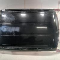 TETTO LAND ROVER Range Rover Evoque 1Â° Serie TETT