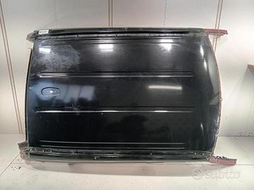 TETTO LAND ROVER Range Rover Evoque 1Â° Serie TETT