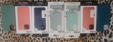cover iphone 11 / pro