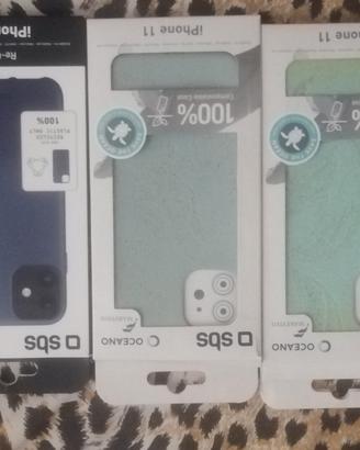 cover iphone 11 / pro