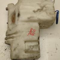 VASCHETTA TERGI ANT MERCEDES Vito W638 benzina 1 (