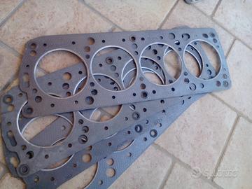 Guarnizione testata motore Fiat 132 124 spider 131