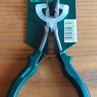 Pinza Universale