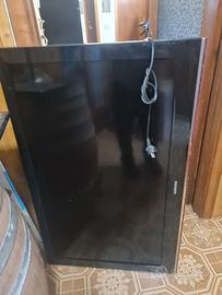 Tv lcd samsung