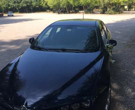 Alfa Romeo 159 1.9 jtd 150cv progression