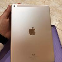 Ipad 9 generazio