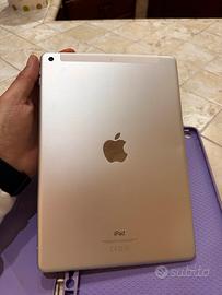 Ipad 9 generazio