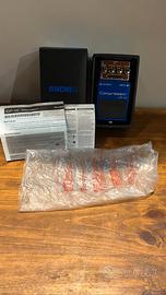 Boss COMPRESSOR CP-1X compressore