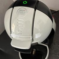 Macchina del caffe