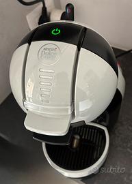Macchina del caffe